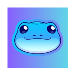 Frogo (FROGO)
