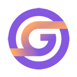 GIOVE (GIOVE)