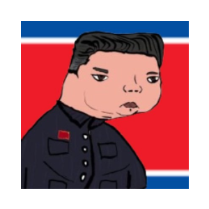 KIM YONG EN (RMK)