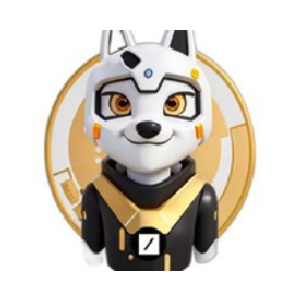 Doge Grok (DOGEGROK)