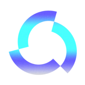 CryoDAO (CRYO)