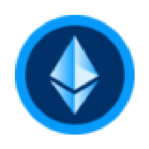 Crypto.com Staked ETH (CDCETH)