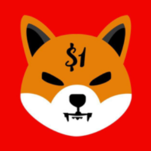 Shib1 (SHIB1)