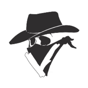 Vendetta (VDT)