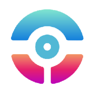 OBI Real Estate (OBICOIN)