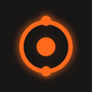Orbit Protocol (ORBIT)