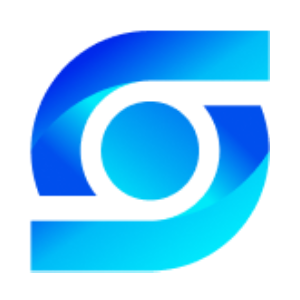 SatoshiSync (SSNC)