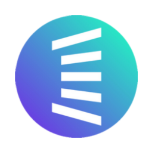 CoinChef (CHEF)
