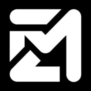 MetaZero (MZERO)