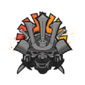 Kusunoki Samurai (KUSUNOKI)