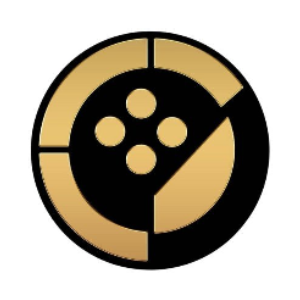 CryptoGPT (CRGPT)