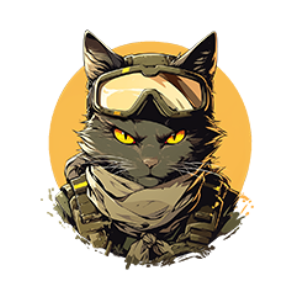khai (KHAI)