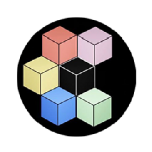Commune AI (COMAI)