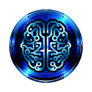 Deepmind Ai (GOOGLE)