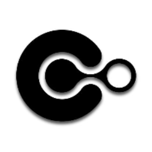 csas (Ordinals) (CSAS)