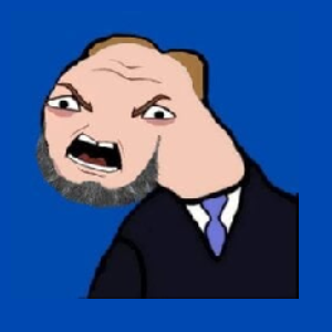 Alux Jownes (JOWNES)