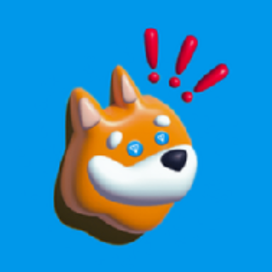 Tonk Inu (TONK)