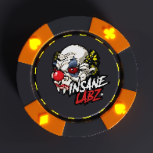 Insane Labz (LABZ)