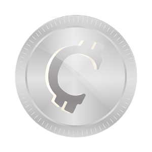 Counos Bit (COUNOSBIT)