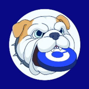 Jogecodog (JOGECO)