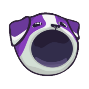 PopDog (POPDOG)