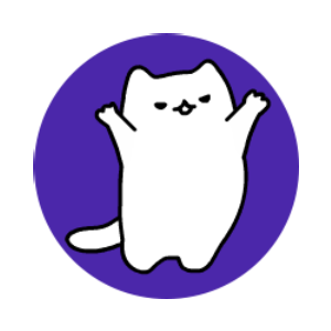 Pokky Cat (POKKY)