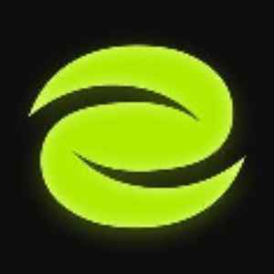 Eesee (ESE)