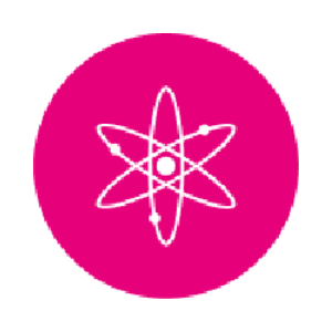 Stride Staked ATOM (STATOM)
