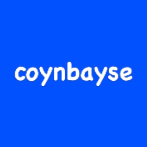 coynbayse (BAYSE)