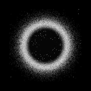 Dither AI (DITH)