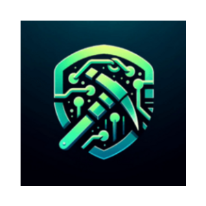 ChainMiner (CMINER)