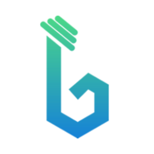 bonsAI Network (BNSAI)