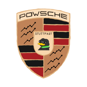 Powsche (POWSCHE)