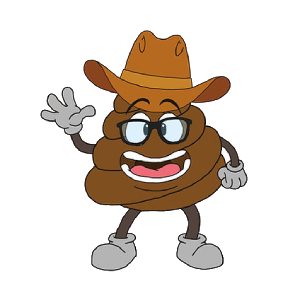 FECES (FECES)