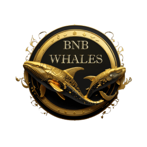 BNB Whales (BNBWHALES)