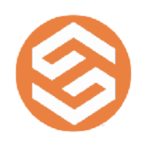 Soarx Coin (SOARX)