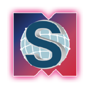 Metasphere (MTSP)