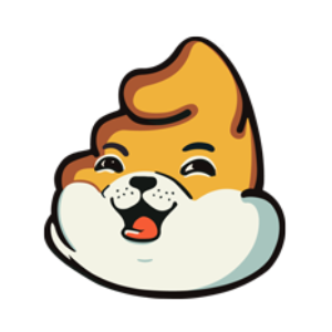 Poo Doge (POODOGE)