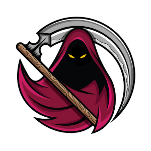 Grim EVO (GRIMEVO)