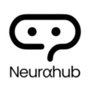 Neurahub (NEURA)