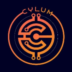 Cylum Finance (CYM)