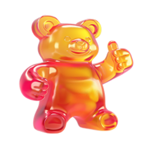 GUMMIES (GUMMIES)