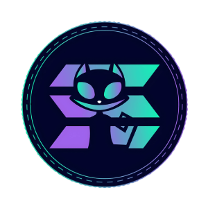 PSSYMONSTR (PSSYMONSTR)