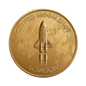 CryptoMoonShot (CMOON)