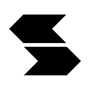 SULFERC (SULFERC)