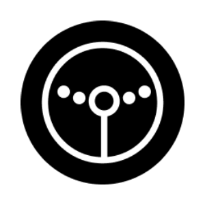 Wrapped Car Token 1 (WCT1)