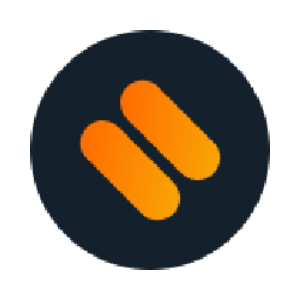 QuipuSwap Governance Token (QUIPU)