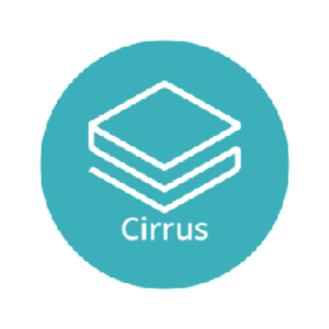 Cirrus (CIRRUS)