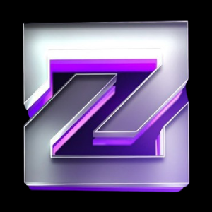 ZkLock (ZKLK)