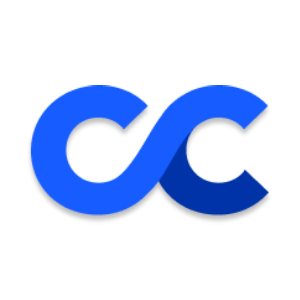 ccFound (FOUND)